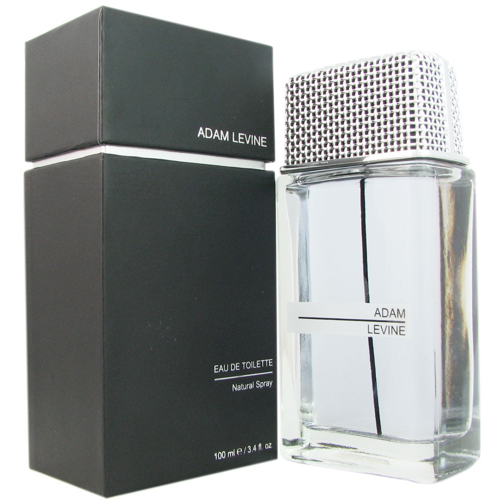 Producto Residente Sip Adam Levine Cologne For Men Top Sellers, UP TO 69% OFF |  www.realliganaval.com