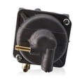 thumbnail image 4 of Outboard Boat Motor Carburetor for BF8 BF75 BF100 Series 16100-881-A01,16100-881-, 4 of 5