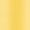 Color B, variant on REGALWOVEN 8 Pcs Reusable Straws, Silicone Regular Straws , Drinking Straws for 40 oz Tumbler, Dishwasher Straws Color A