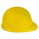 thumbnail image 3 of Paquete 85 piezas Antiestrés casco de seguridad, 3 of 4