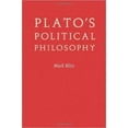 thumbnail image 1 of Plato's Political Philosophy, 1 of 1