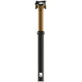 thumbnail image 2 of FOX Transfer SL Factory Dropper Seatpost - 30.9, 75 mm, Internal Routing, Kashima Coat Upper, 2 of 2