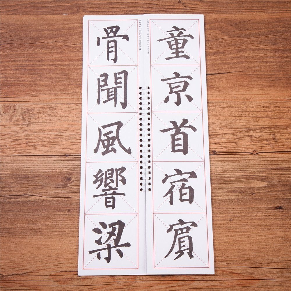 Chinese Japanese Magic Rewritable Calligraphy Water Writing Fabric Cloth Brush Pen Set, Practicing Chinese Calligraphy Or Kanji Made Easy, Rice Paper replacement & Inkless