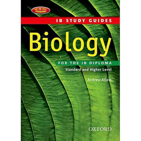 ISBN 9780199151431