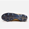 thumbnail image 4 of New Balance Football Soccer Shoes Gold MS41FLE2 /NBPSCS114D #, 4 of 6