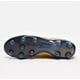 thumbnail image 4 of New Balance Football Soccer Shoes Gold MS41FLE2 /NBPSCS114D #, 4 of 6