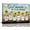 Sunflowers and Butterflies 02, variant on Sunflower Bathroom Wall Art Farmhouse Sunflowers Butterflies Pictures Bathroom Decor Country Flower Canvas Painting Sunflower Decorations Framed Artwork for Living Room Kitchen Bedroom 16"x12"