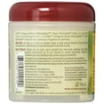 thumbnail image 2 of Organic Root Stimulator Hair Fertilizer, 6 oz, 2 of 3