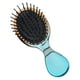 thumbnail image 3 of Cepillo de Cabello Profesional Baoblaze con Peines de Nylon, 3 of 8