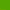 Green, variant on Technical Pro 8" Portable 500 Watts Bluetooth Speaker with Woofer and Tweeter, Festival PA LED Speaker, USB Card Input & True Wireless Stereo