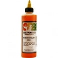 thumbnail image 1 of Chefmaster Airbrush Food Colour - Neon Yellow, 9 oz, 1 of 7