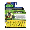 thumbnail image 4 of Rise of theTeenage Mutant Ninja Turtle Albearto Action Figure, 4 of 4
