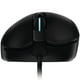 thumbnail image 4 of Mouse Logitech G403 Prodigy Alambrico Optico USB RGB 910-004823, 4 of 4