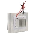 thumbnail image 2 of 12V Peltier Thermoelectric Cooling System, Fast and Quiet Cooling, Semiconductor Refrigeration System, 2 of 4