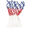 thumbnail image 4 of Paniers de basketball Filet en Maille durable en nylon Robuste, 4 of 4