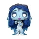 thumbnail image 2 of Películas Funko Pop!: La novia cadáver - Emily, multicolor, 2 of 5