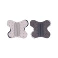 thumbnail image 2 of Paokuoon Adjustable Finger Protector Sports Finger Sleeves Adjustable Breathable Finger Splint Brace Pain Relief Finger Joint Protector Finger Support Guard, 2 of 8