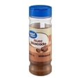 thumbnail image 3 of Sazonador Nuez Moscada Great Value 55 gr, 3 of 4