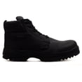 thumbnail image 1 of Botas Ar Industriales para Hombre 0018 negro 30, 1 of 6