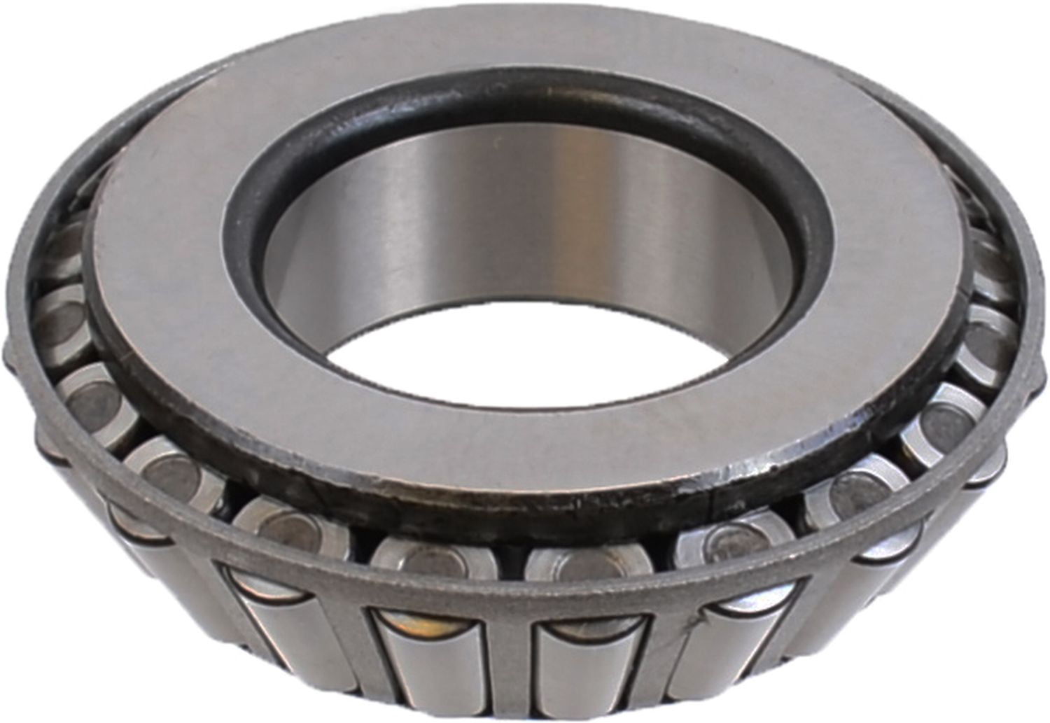 SKF USA SKF NP516549TAPER CONE (NP516549)