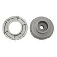 thumbnail image 3 of Kit de Servo Piston Transmission 700R4 Anneau d'Étanchéité Haute Performance de Remplacement pour Chevrolet Astro Van, 3 of 5