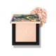 thumbnail image 1 of Polvo Compacto Artístico Fénix Multicolor: Hidratante, Cubre Imperfecciones, Minimiza Poros y Base Duradera en Tono Natural 02#, 1 of 7