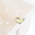 thumbnail image 4 of 10pcs 86 Type Wall Socket Box Hidden Installation Box Switch Installation Boxes, 4 of 8
