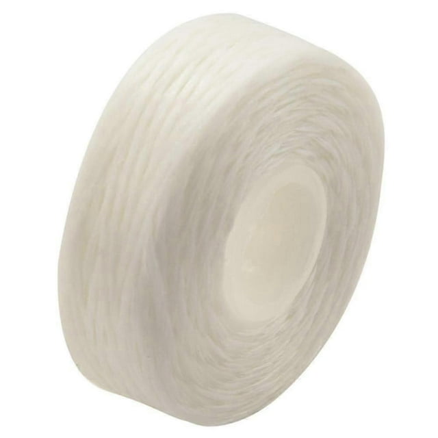 Dental Floss Dental Floss Roll- 10rolls Europe Quality Dental Flosser -in Spool Wax Mint Flavored R