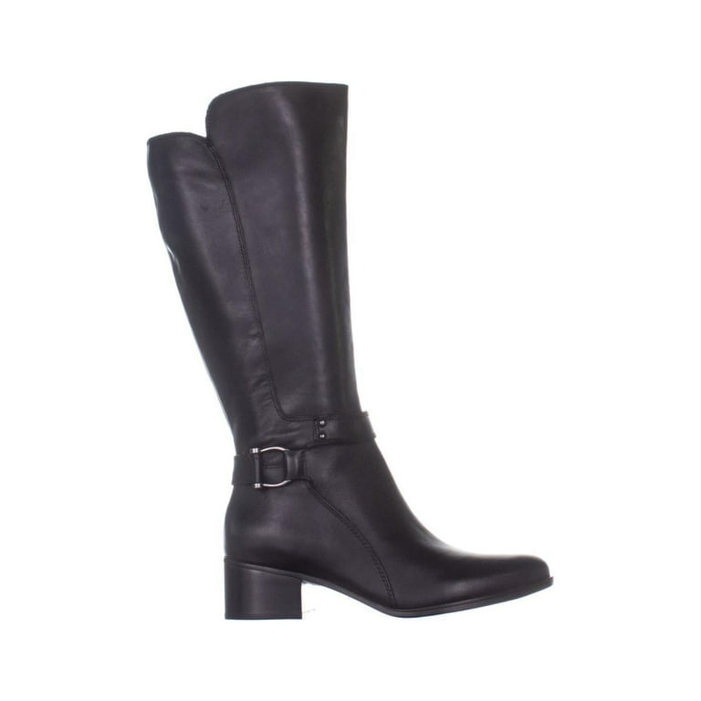Dane naturalizer boot new arrivals