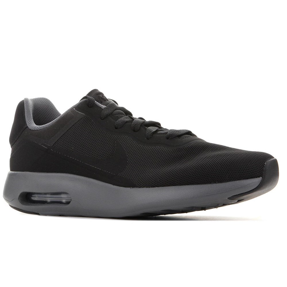 Nike Air Max Modern Essential - Walmart.ca
