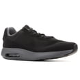 thumbnail image 2 of Nike Air Max Modern Essential, 2 of 4