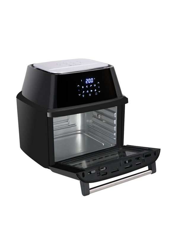 Toaster Ovens Clearance, Discounts & Rollbacks