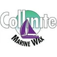 thumbnail image 2 of Collinite  900;  Paste Mold Release, 2 of 2