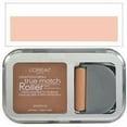 thumbnail image 6 of Loreal Loreal True Match Roller Roll On Makeup, 0.3 oz, 6 of 13
