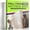 2mil, variant on 2 Pack Mattress Bags for Moving & Storage - 98" x 56" x 14'' for Twin/Full Size, Waterproof & Tear-Resistant, 4.0 MIL Heavy Duty Mattress Cover Moving Supplies