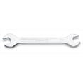 thumbnail image 1 of Beta Tools 000550024 Clé Double Ouverture 55 - 8 x 10 mm., 1 of 1