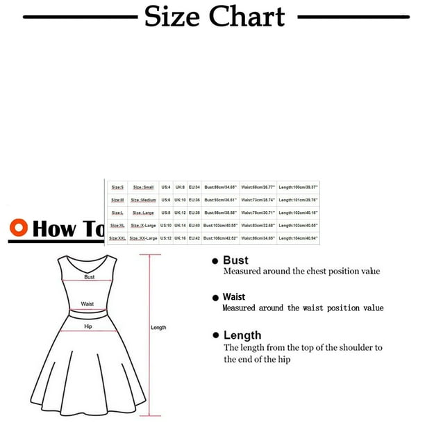 SELONE Vintage Dress for Women 1950s Halter Vintage Backless Polka