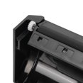 thumbnail image 2 of YAHHU Impresora de Etiquetas Térmica Portátil Bluetooth 203 dpi 14.00 cm / 5.5 inches, 2 of 9