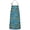 Cartoon Construction Vehicles, variant on Cartoon Farm Vehicles Pumpkins White Apron-Garden Aprons for Women with Pockets-Cotton Linen Waterproof Kitchen Cooking Gardening Aprons Adjustable for Kitchen,Cooking,BBQ and Salon 33x27 Inch
