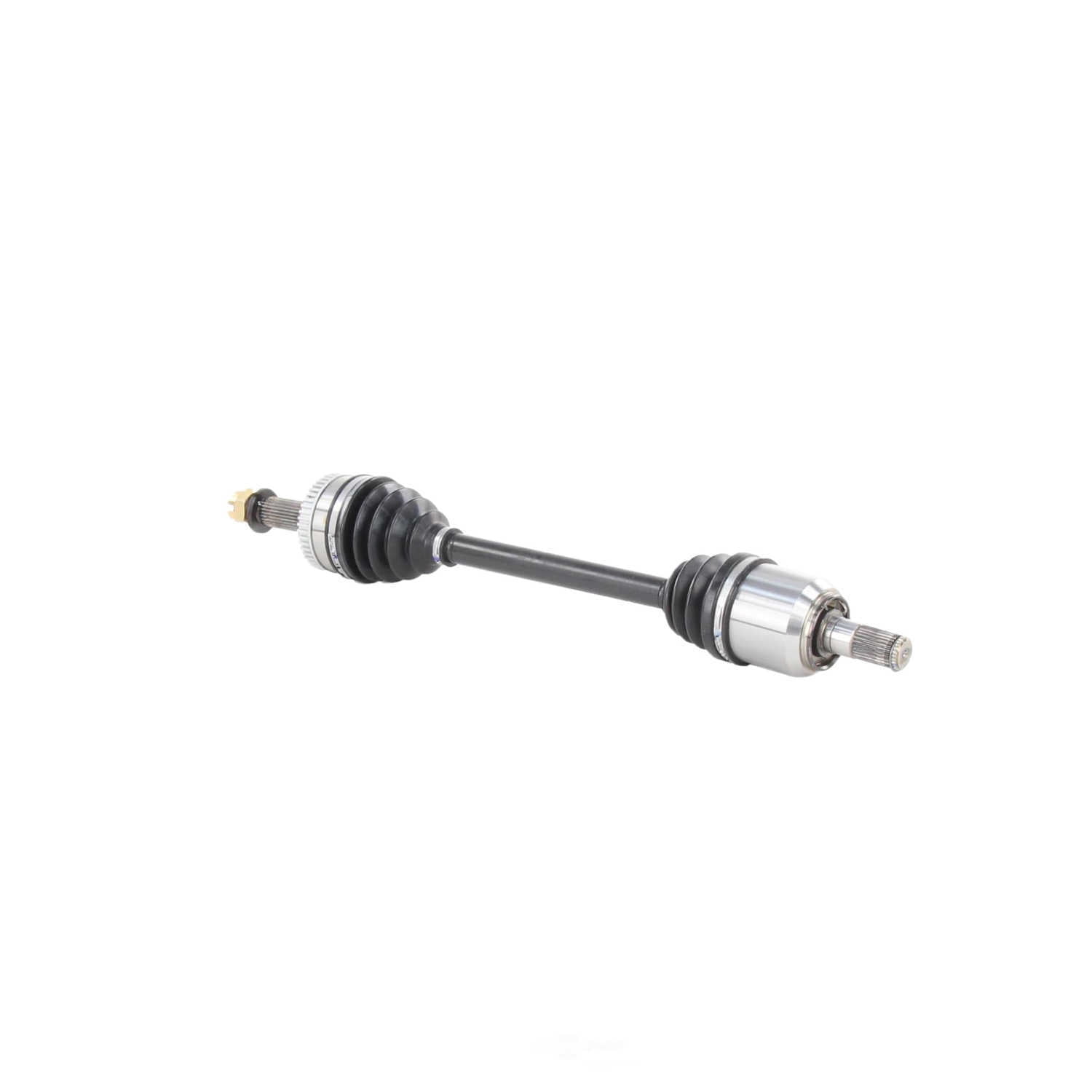 FVP HY-8334 AAR CV Axle Shaft