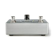 MXR M303 Clone Looper Effects Pedal