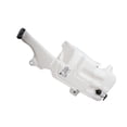thumbnail image 1 of Deposito Limpiaparabrisas SM  Chevrolet Silverado 2007 - 2011, 1 of 1