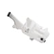 thumbnail image 1 of Deposito Limpiaparabrisas SM  Chevrolet Silverado 2007 - 2011, 1 of 1