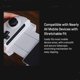 thumbnail image 4 of Controlador de juegos 8Bitdo Ultimate Mobile para Android White, 4 of 8