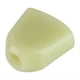 thumbnail image 4 of Clavijas de Afinación para Guitarra, Botones Acrílicos, Manijas para Guitarras Folk y Eléctricas., 4 of 5