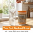 thumbnail image 5 of swiig Micronized Creatine, 5 of 7