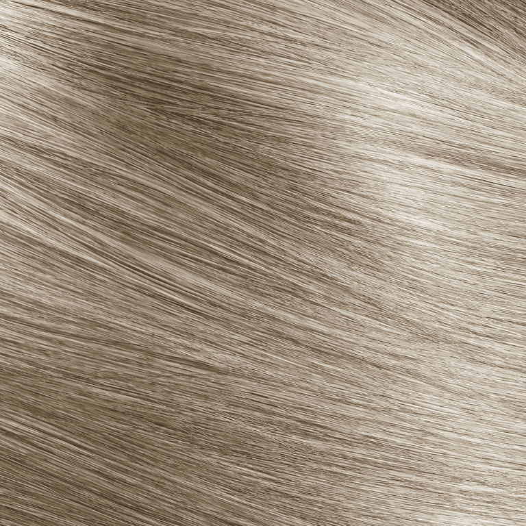 ion 6VV Dark Plum Blonde Permanent Creme Hair Color by Color Brilliance