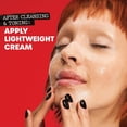 thumbnail image 3 of Crema facial Thayers Let's Be Clear Water 75 ml, 3 of 7
