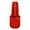C, variant on Bagmrteho Manicure for Kids Nail Color Mud Big Top Coat Liner Gel Easy Peel Polish Barrier Color Gel Polish Nail Kits for Girls 10-12 Nail Gel Polish Base And Top Coat Nail Kits Girls Clear Nail Silve
