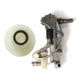 thumbnail image 3 of Machinetec Oil Pump & Worm For Chinese Chainsow 4500 5200 5800 45 52 58 62CC, 3 of 4